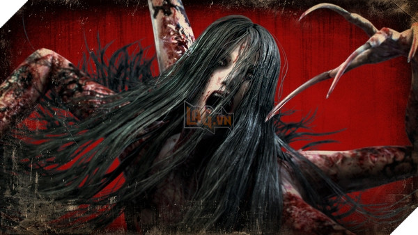 Giải mã The Evil Within: Khởi nguồn cơn ác mộng 8