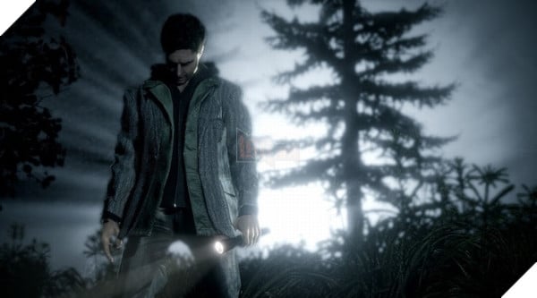 10 tựa game mọi người vẫn đang mong chờ phần tiếp theo