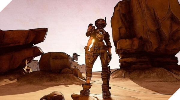 10 tựa game mọi người vẫn đang mong chờ phần tiếp theo 3