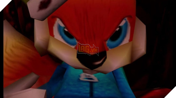 10 tựa game mọi người vẫn đang mong chờ phần tiếp theo 5