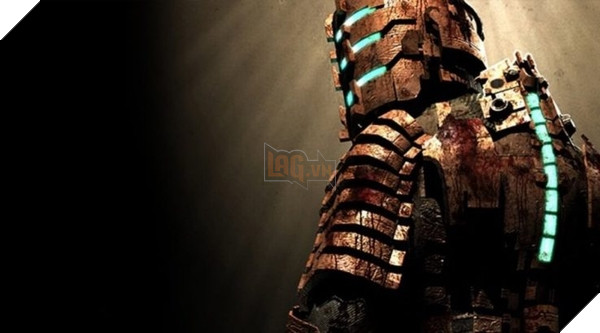 10 tựa game mọi người vẫn đang mong chờ phần tiếp theo 6