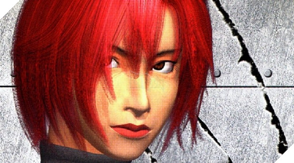 10 tựa game mọi người vẫn đang mong chờ phần tiếp theo 7