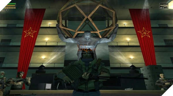 10 tựa game mọi người vẫn đang mong chờ phần tiếp theo 8