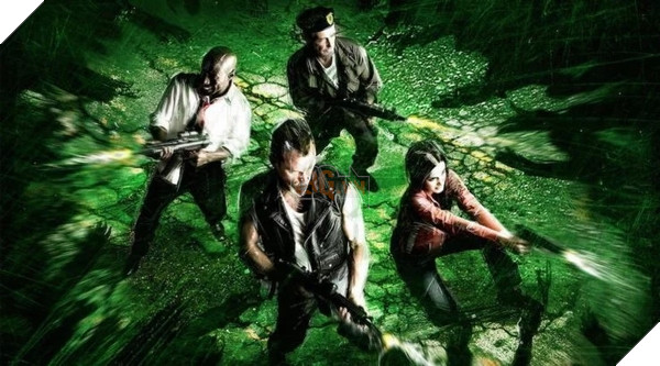 10 tựa game mọi người vẫn đang mong chờ phần tiếp theo 9