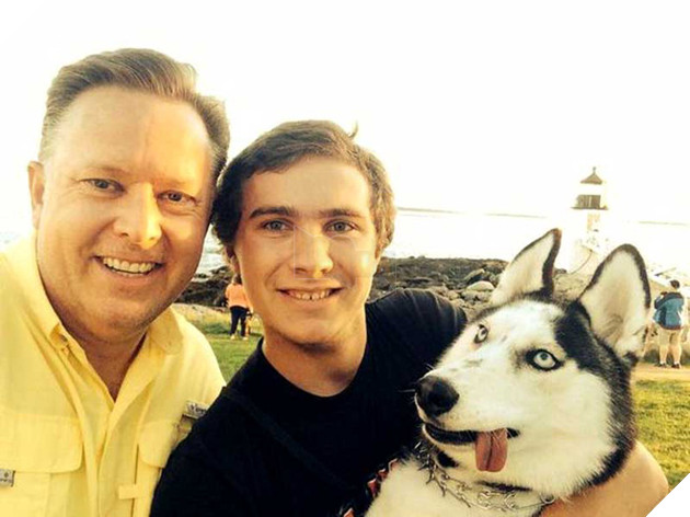 Khi các boss nhờ thằng nô với con sen không có tâm chụp hộ kiểu ảnh - Ảnh 21.