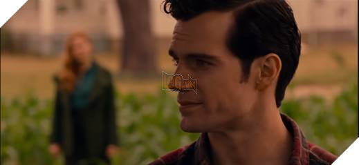 Justice League hé lộ thêm trailer mới cực ngầu