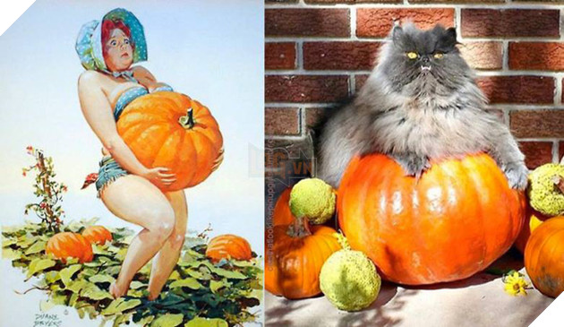 Khi các boss nhờ thằng nô với con sen không có tâm chụp hộ kiểu ảnh - Ảnh 29.