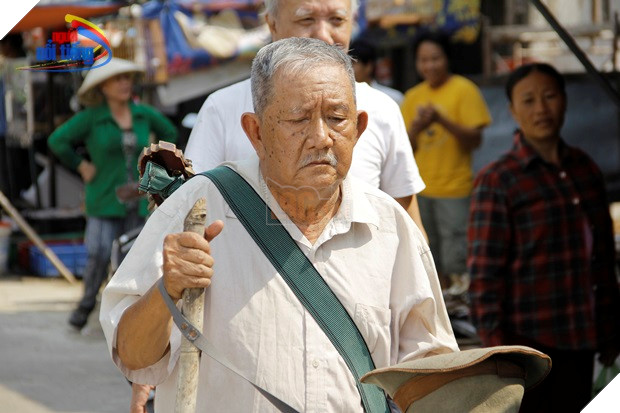 onggiamu-concho-nguoinoitieng-1