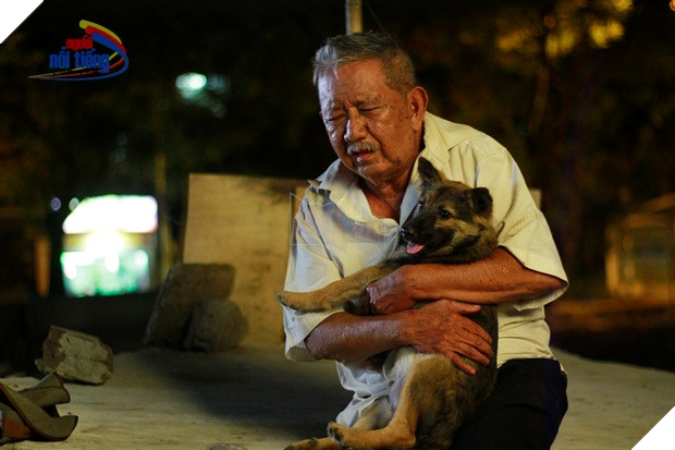 onggiamu-concho-nguoinoitieng-2