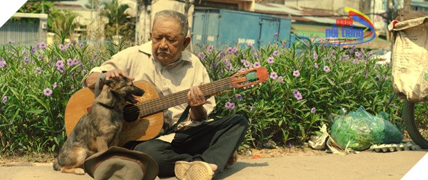 onggiamu-concho-nguoinoitieng-3