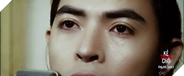 onggiamu-concho-nguoinoitieng-4