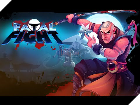 10 game mobile đồ họa 3D tuyệt đẹp, đánh đấm lại siêu đã tay