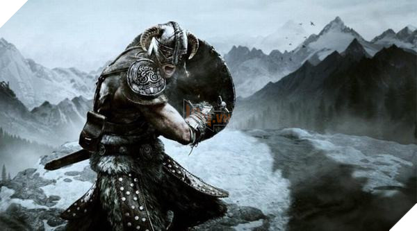 10 tựa game mọi người vẫn đang mong chờ phần tiếp theo 10