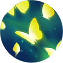 Liên Quân Mobile: Hướng dẫn cơ bản cho Ryoma ở vị trí solo đường Kingkong 8