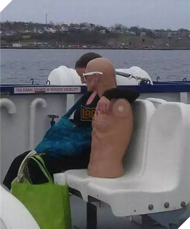 Nỗi khổ của 17 kẻ ế bền vững đã quá quen với cô đơn - Ảnh 7.