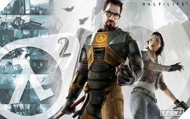 Top 10 hậu bản game cực kỳ xuất sắc, thậm chí còn hay hơn rất nhiều phiên bản gốc đầu tiên