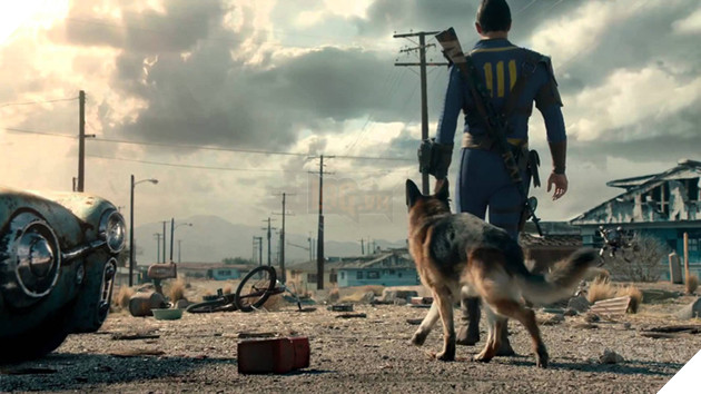 Top 10 hậu bản game cực kỳ xuất sắc, thậm chí còn hay hơn rất nhiều phiên bản gốc đầu tiên