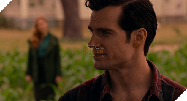 Phân tích chi tiết trailer cuối cùng của Justice League : Công lý cho tất cả!