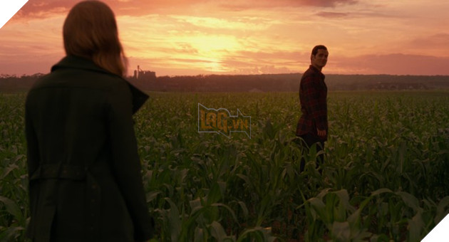 Phân tích chi tiết trailer cuối cùng của Justice League : Công lý cho tất cả! 2