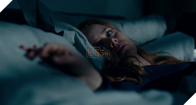 Phân tích chi tiết trailer cuối cùng của Justice League : Công lý cho tất cả! 4