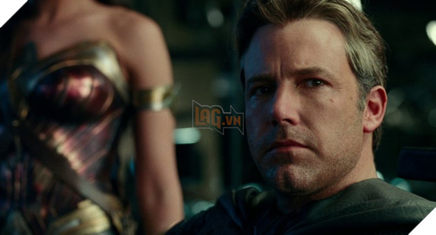 Phân tích chi tiết trailer cuối cùng của Justice League : Công lý cho tất cả! 16