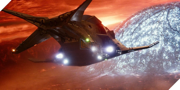 Phân tích chi tiết trailer cuối cùng của Justice League : Công lý cho tất cả! 15