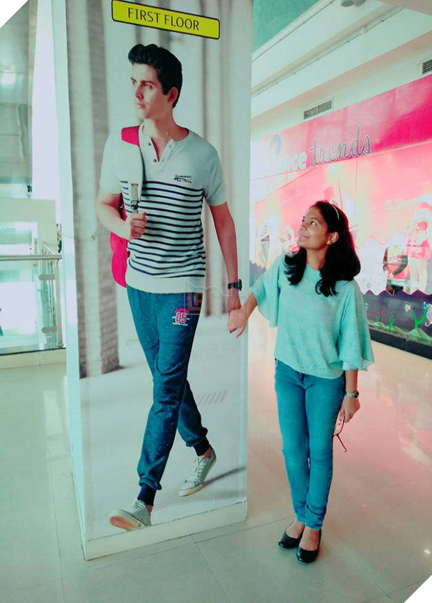 Nỗi khổ của 17 kẻ ế bền vững đã quá quen với cô đơn - Ảnh 27.