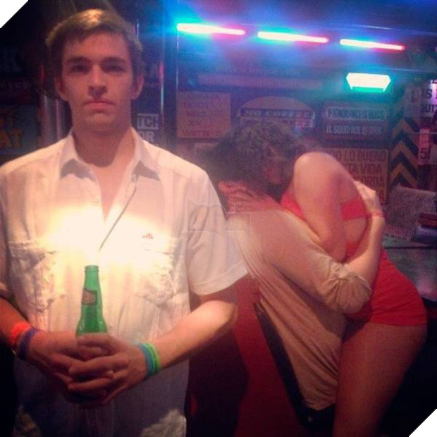 Nỗi khổ của 17 kẻ ế bền vững đã quá quen với cô đơn - Ảnh 13.