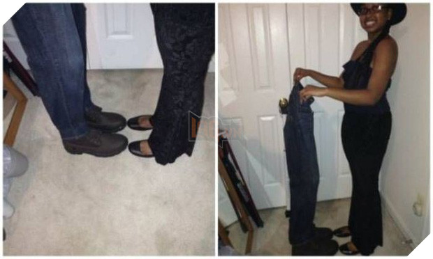 Nỗi khổ của 17 kẻ ế bền vững đã quá quen với cô đơn - Ảnh 9.