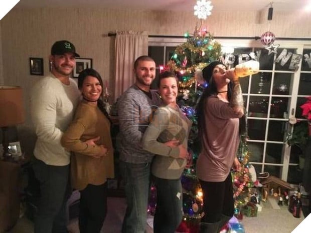 Nỗi khổ của 17 kẻ ế bền vững đã quá quen với cô đơn - Ảnh 1.