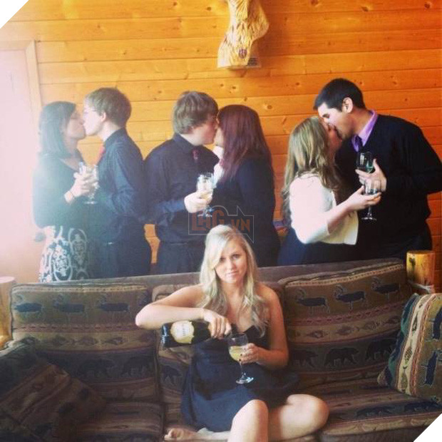 Nỗi khổ của 17 kẻ ế bền vững đã quá quen với cô đơn - Ảnh 23.