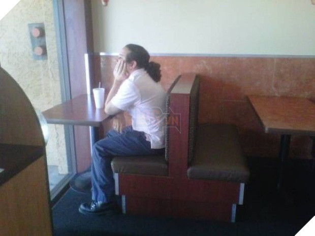 Nỗi khổ của 17 kẻ ế bền vững đã quá quen với cô đơn - Ảnh 3.