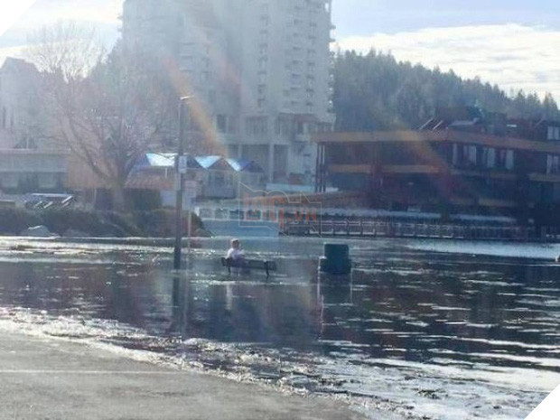 Nỗi khổ của 17 kẻ ế bền vững đã quá quen với cô đơn - Ảnh 15.