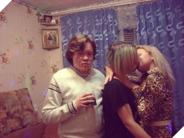 Nỗi khổ của 17 kẻ ế bền vững đã quá quen với cô đơn - Ảnh 11.