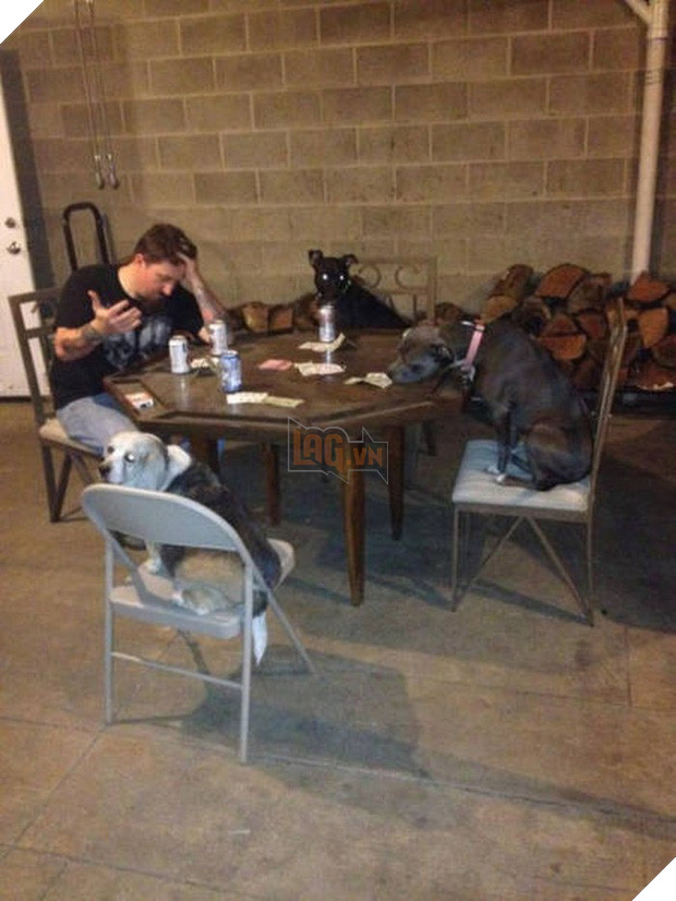 Nỗi khổ của 17 kẻ ế bền vững đã quá quen với cô đơn - Ảnh 19.