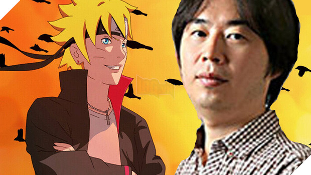 Sinh nhật của Uzumaki Naruto và những sự thật ít người biết về bộ manga huyền thoại Nhật Bản - Ảnh 9.