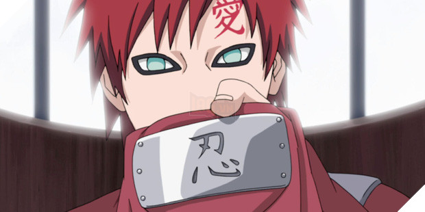 Sinh nhật của Uzumaki Naruto và những sự thật ít người biết về bộ manga huyền thoại Nhật Bản - Ảnh 5.