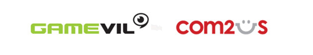 Gamevil và Com2us nhập lại làm một, cơ hội chiến game Việt hóa ngày càng nhiều