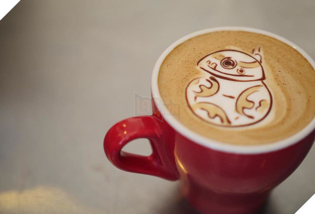 Hình nền : cà phê, cà phê espresso, Bản vẽ, Tách, bọt 1920x1200 - - 742133  - Hình nền đẹp hd - WallHere