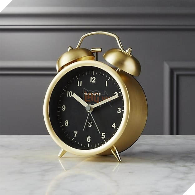 5 mẹo hay để bạn bỏ dần thói quen cứ vài phút kiểm tra điện thoại một lần - Ảnh 1.