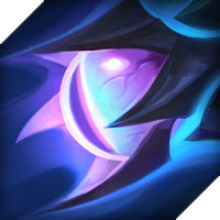 LMHT: Bất ngờ ra mắt 3 trang phục Thệ Ước Tử Thần dành cho mùa Halloween 2017 5