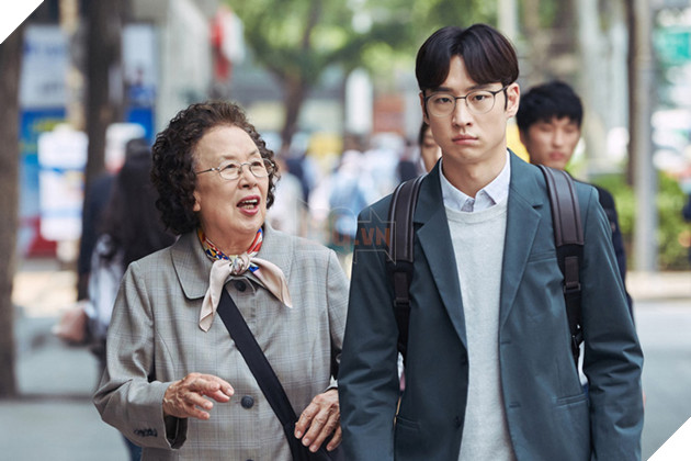  Họp Báo Tham dự lớp học I CAN SPEAK cùng Hari Won