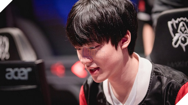  CKTG 2017 Tổng kết lượt đi bảng C và D: Misfits có “cứu” được Châu Âu? 6