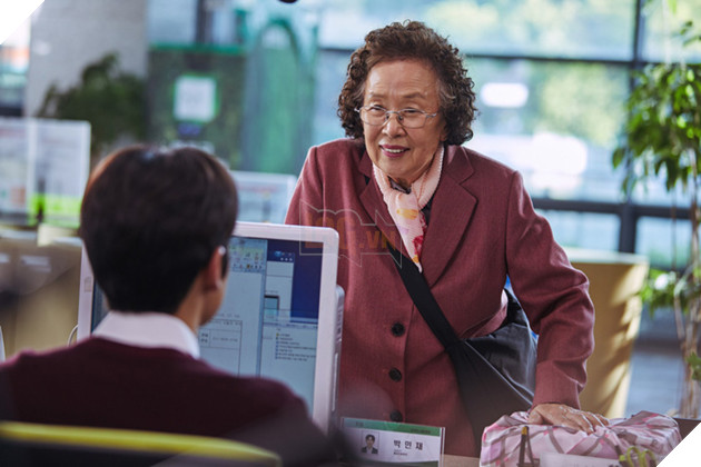  Họp Báo Tham dự lớp học I CAN SPEAK cùng Hari Won 2