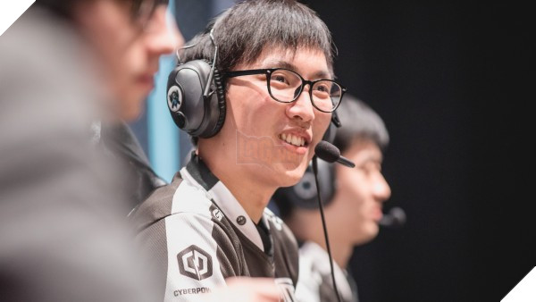  CKTG 2017 Tổng kết lượt đi bảng C và D: Misfits có “cứu” được Châu Âu? 4