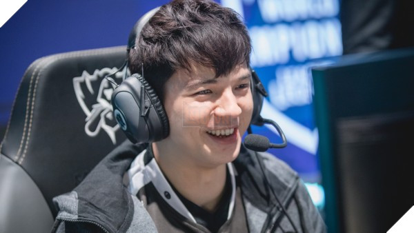  CKTG 2017 Tổng kết lượt đi bảng C và D: Misfits có “cứu” được Châu Âu? 5