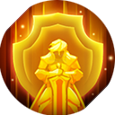 Liên Quân Mobile: Astrid - Nữ Kiếm Sư chuẩn bị xuất kích vào ngay cuối tuần này 3