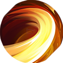 Liên Quân Mobile: Astrid - Nữ Kiếm Sư chuẩn bị xuất kích vào ngay cuối tuần này 4