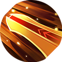 Liên Quân Mobile: Astrid - Nữ Kiếm Sư chuẩn bị xuất kích vào ngay cuối tuần này 5