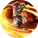 Liên Quân Mobile: Astrid - Nữ Kiếm Sư chuẩn bị xuất kích vào ngay cuối tuần này 6